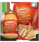 Young S Chicken Spread Bbq