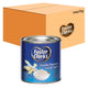 Foster Clark's Vanilla Powder