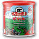 Piknik White Cheese 400g