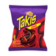 Takis Cobra Chips 92g