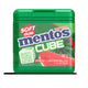 Mentos Cube GUM Watermelon