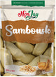 Monjay Mezza Sambousk 500g