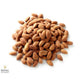Almond Roasted Salted 250g
