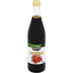 Green Leaf Pomegranate Molasse