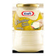 Kraft Cheddar Cheese 480g
