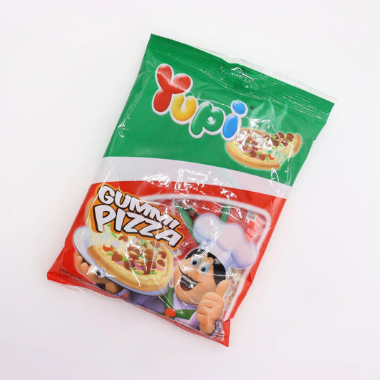Yupi Pizza Bag