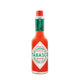 Tabasco Hot Sauce