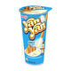 Meiji Yan Yan Vanilla 50g
