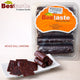 Bestaste Roll Lavashak 245g