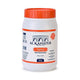 Alkanater Tahini 450g