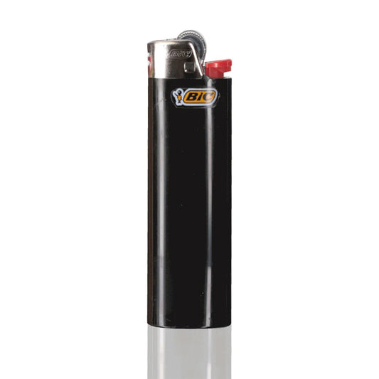 Bic Lighter Big