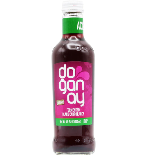 Doganay Salgham Mild 250g