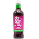 Doganay Salgham Mild 250g