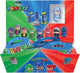 Pj Masks Flipperz