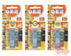 Pez Minions