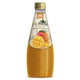 Basil Seed Mango