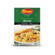 Shan Biryani Masala