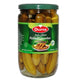 Durra Pickled Cucumber 720g