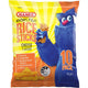 Mamee Rice Sticks Cheese 200g