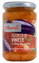 Raureni Zacusca Vegetable Rlsh