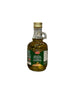 Durra Extra Virgin Oil 250ml
