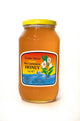 Gldn Nectar Organic Honey