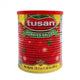 Tusan Tomato Paste 830g