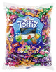 Toffix Toffix 1kg