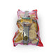San Remo Egg Noodles Vrmcll