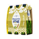 Bavaria Ginger Lime Non Alchlc