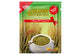 Gldn Freekeh Soup