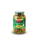 Durra Pickled Cucumber 750g
