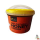 Gldn Blossom Honey 1kg