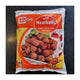 Cavos Meat Balls 1kg