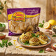 Basma Frozen Artichoke Bottoms