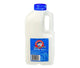 Chtaura Ayran 1 Litre