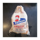 Heys Steamer Chicken 900g