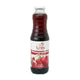 Lunex Pomegranate Syrup 650g