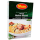 Shan Memoni Mutton Biryani