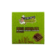 Dubai Chocolate 100g