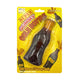 Super Gummy Cola Bottle 150g