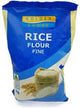 Gldn Shore Rice Flr Fine