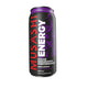 Musashi Energy