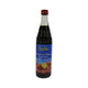 Cortas Pomegrante Molass 500ml