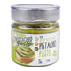 Pistachio Paste 80 200g