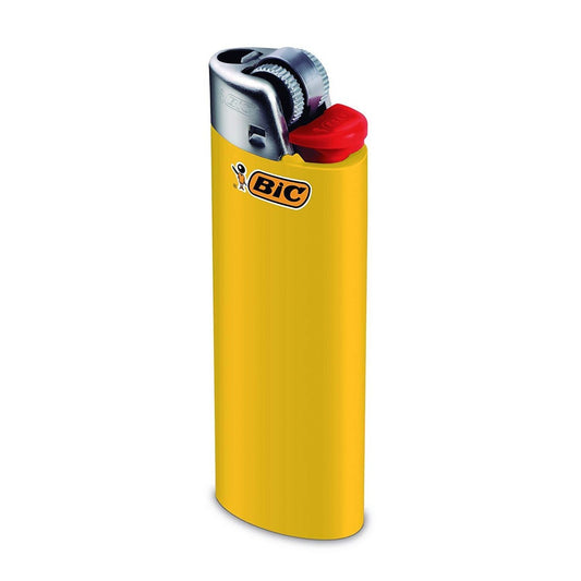 Big Lighter