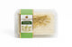 Golden Swan Cotton Candy Pista