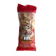 Lunex Dried Shallot 150g