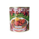 Kamchin Ghormeh Sabzi 800g