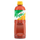 Tadka Mustard Oil